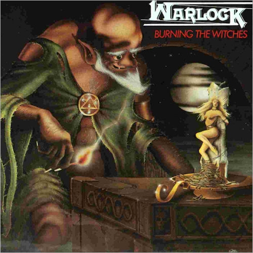 warlock-burning_the_witches-front.jpg