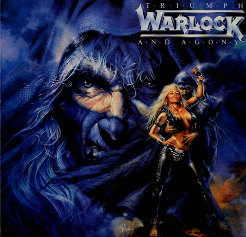 Warlock-Triumph-And-Agony-242376.jpg