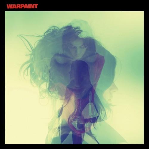 warpaint_self_titled_2013_album-500x500.jpg