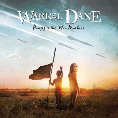 warrel_dane-praises-_to_the_war_machine.jpg