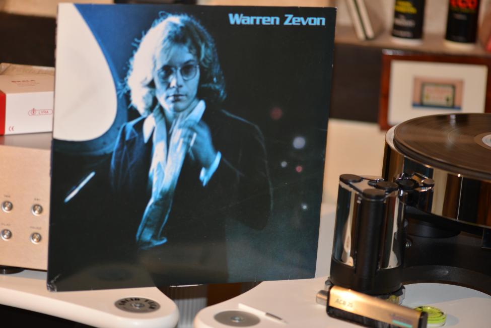 Warren Zevon 001.jpg