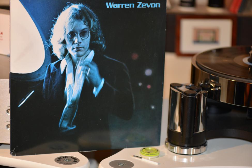 Warren Zevon 001.jpg