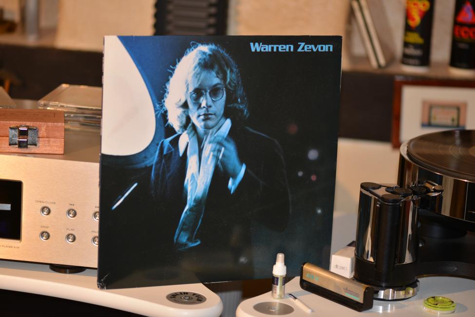 Warren Zevon 002.jpg