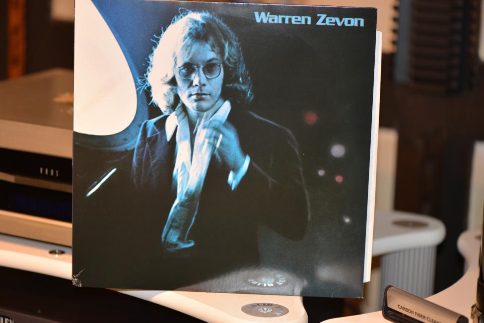 Warren Zevon. 1979 002.jpg