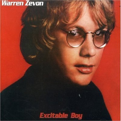 warren-zevon-excitable-boy-464707.jpg