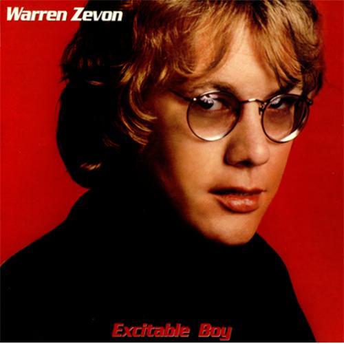 Warren+Zevon+-+Excitable+Boy+-+LP+RECORD-417074.jpg