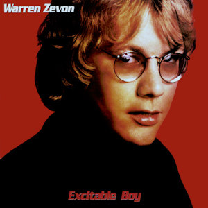 Warren Zevon - Excitable_Boy_cover.jpg