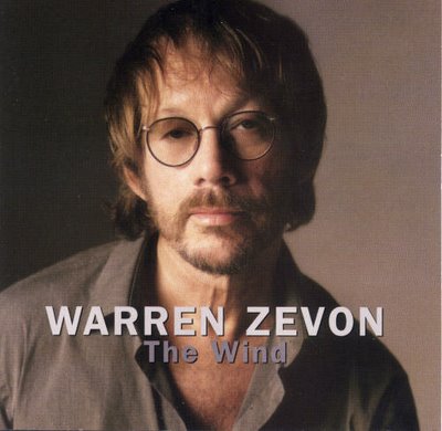 Warren-Zevon-I.jpg