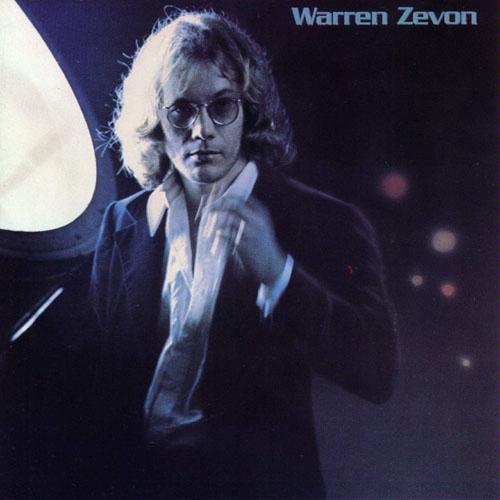 warren zevon.jpg