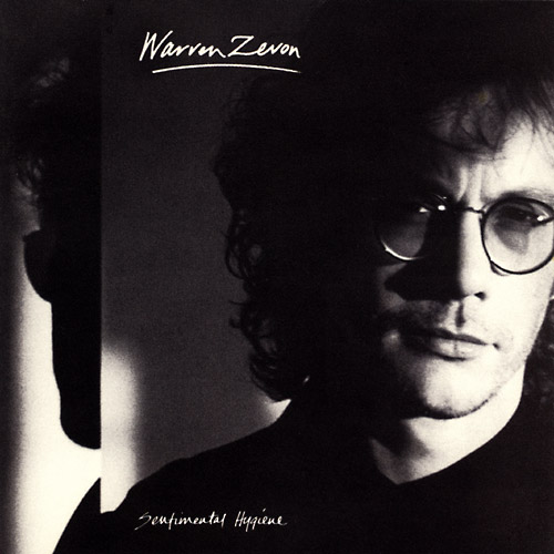 warren zevon-sentimentel hygiene.jpg