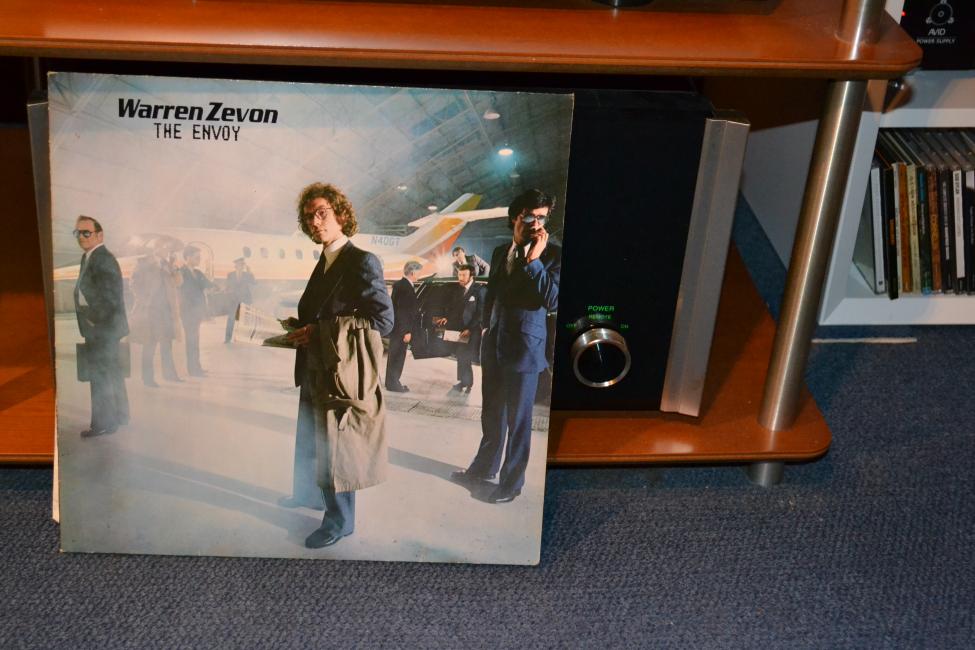 Warren Zevon. The Envoy 001.jpg