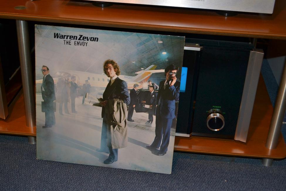 warren zevon. the envoy 001.jpg