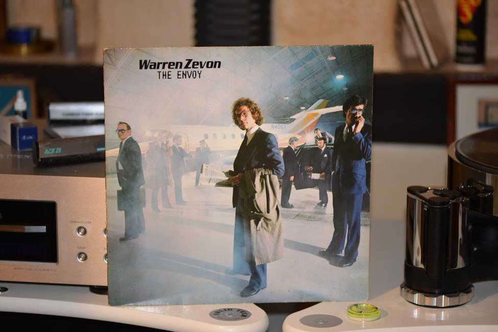 Warren Zevon. The Envoy 001.jpg