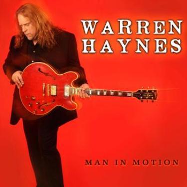 WarrenHaynes_ManinMotion.jpeg