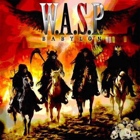 wasp-babylon.jpg