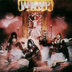 Wasp-first-album.jpg