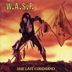 Wasp - Lastcommand.jpg