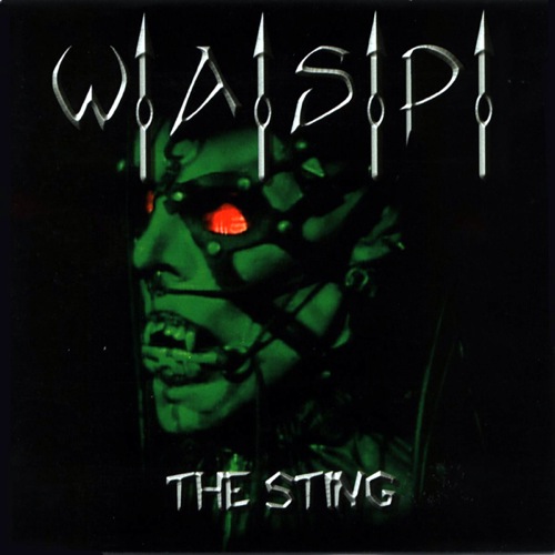 wasp-the-sting(live).jpg