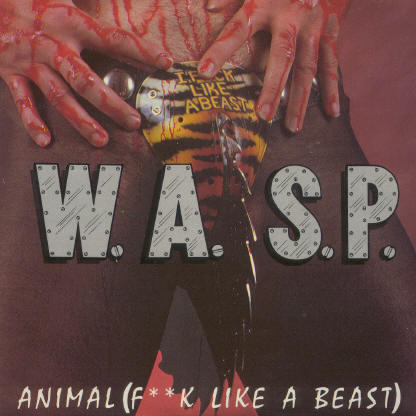 wasp_animal_blackvinyl.jpg