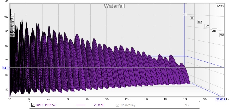 Water straight 22000.jpg