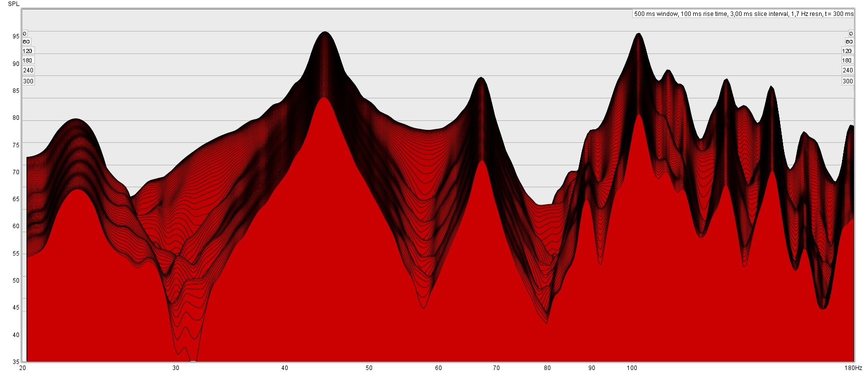 waterfall before at 4m distance_higher resolution.jpg