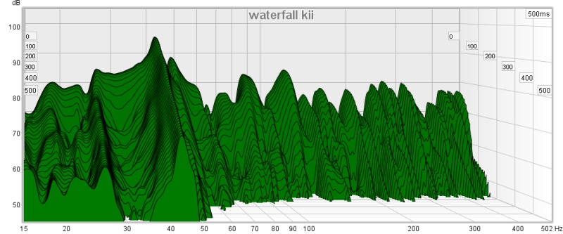 waterfall1.jpg