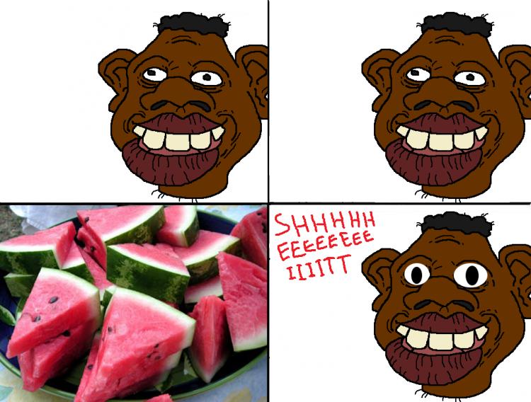 watermelon.jpg