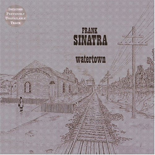 Watertown(1970album).jpg