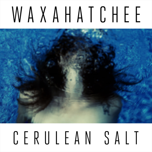 Waxahatchee_cerulean_salt_cover.jpg