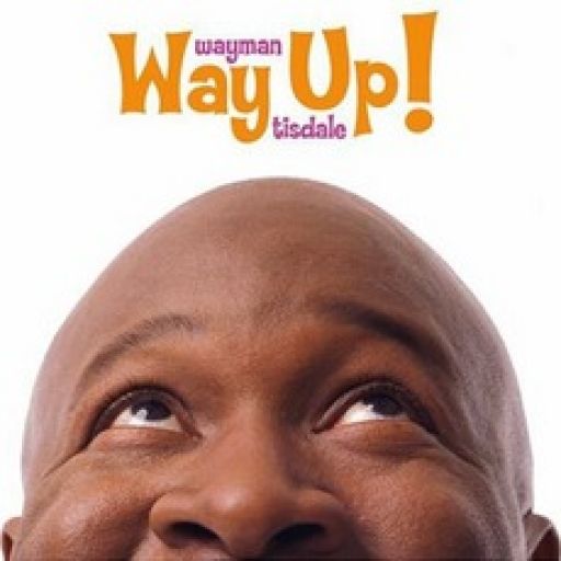 Way-Up-cover.jpg