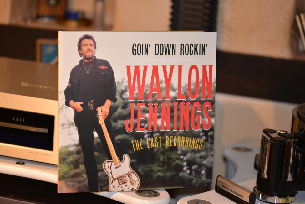 Waylon Jennings 001.jpg