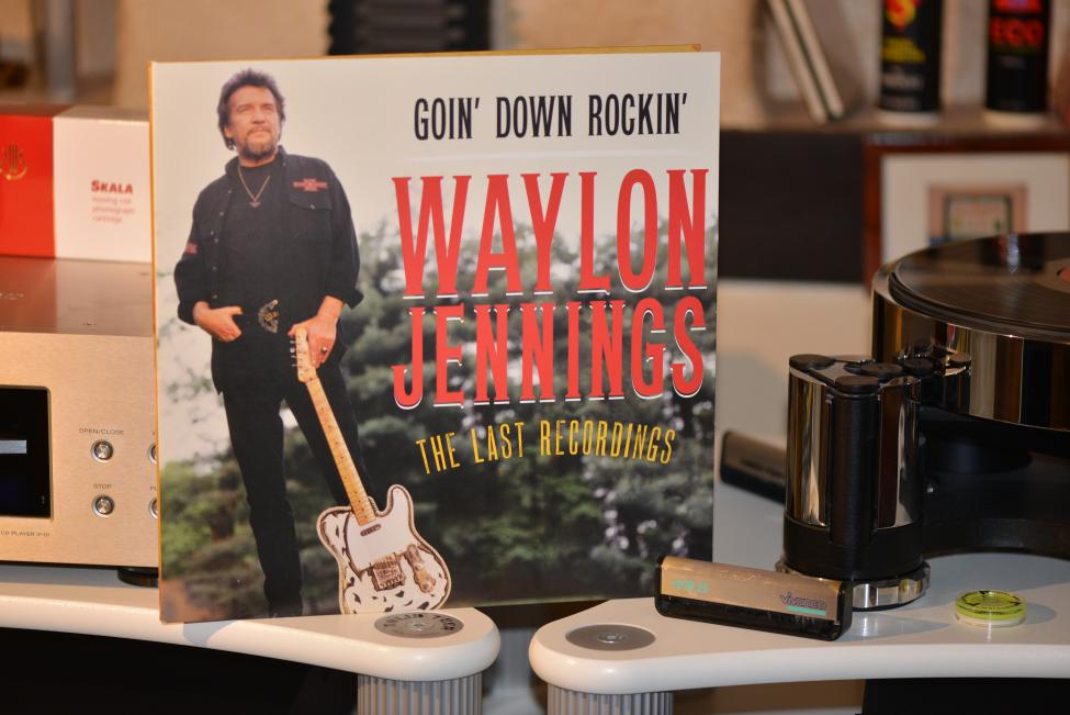 Waylon Jennings 001.jpg