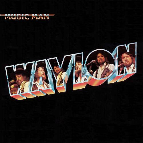 Waylon Jennings music man.jpg