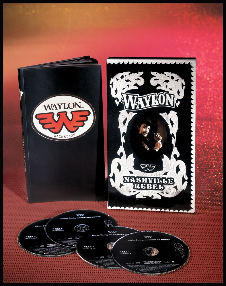 waylon-nashville-rebel-boxset1.jpg