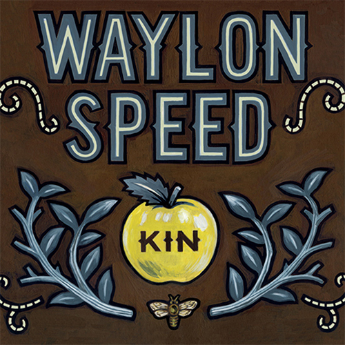 waylon speed - kin.jpg