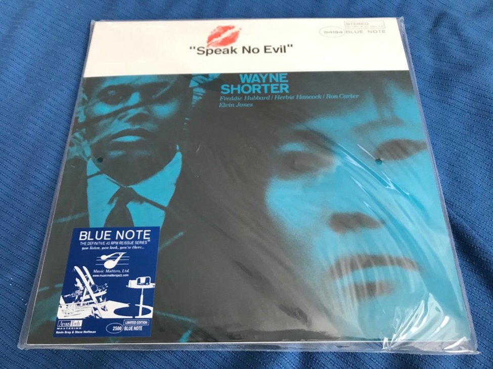 wayne-shorter-speak-no-evil-2-lp-set-music-matters-45rpm-sealed-mint_35927688.jpg