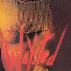 Waysted_1984.jpg