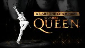 we-are-the-champions-40-jahre-queen.jpg