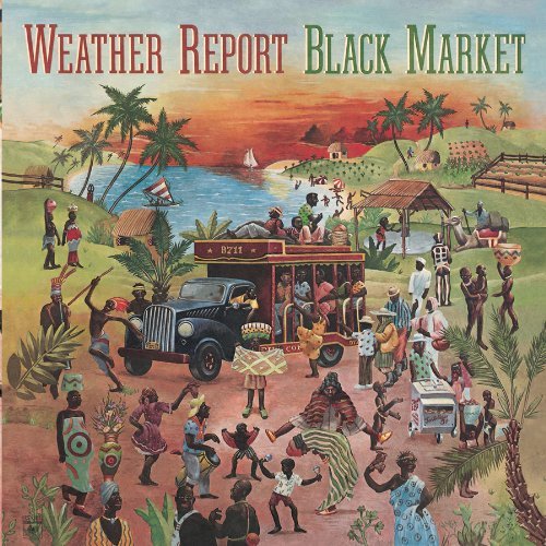 weather report-black market.jpg