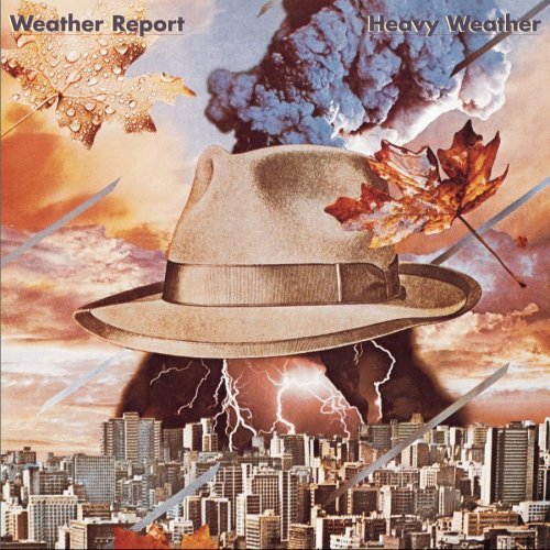 Weather Report-Heavy Weather.jpg