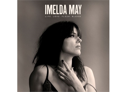 WEB_Image%20Imelda%20May%20Life%20Love%20Flesh%20Blood%20(LP)%201194313421.jpg