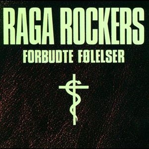 WEB_Image%20Raga%20Rockers%20Forbudte%20følelser%20(LP)%20-1054828050.jpg