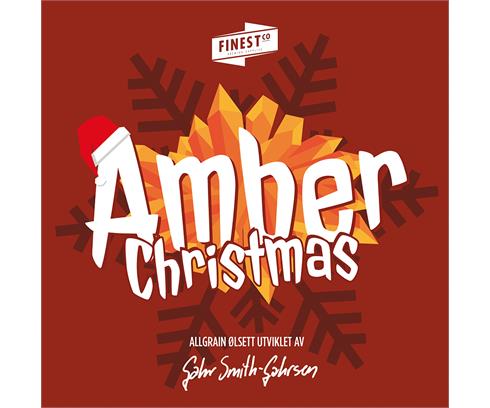 WEB_Image Amber Christmas Gahr edition  allgrain ø 1022921792415299.Jpeg