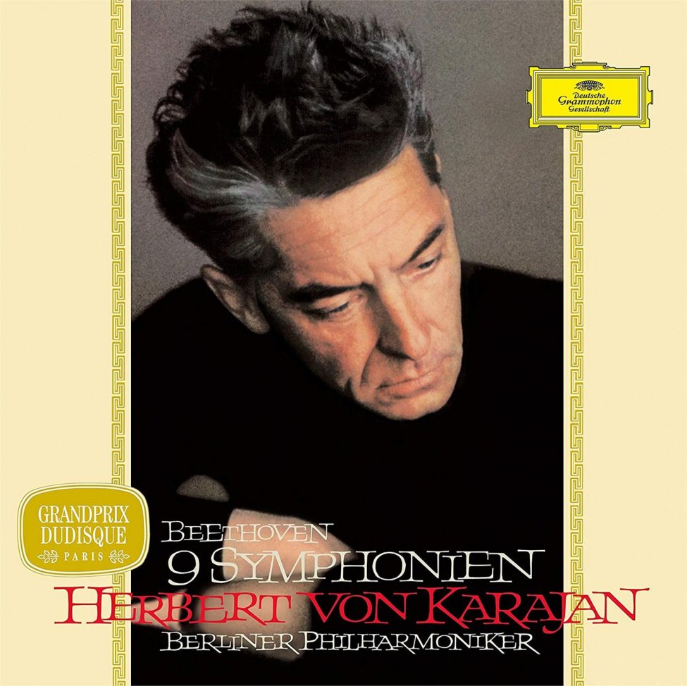 WEB_Image Berliner Philharm  Herbert Von Karajan B 0028947953838604121942.jpg