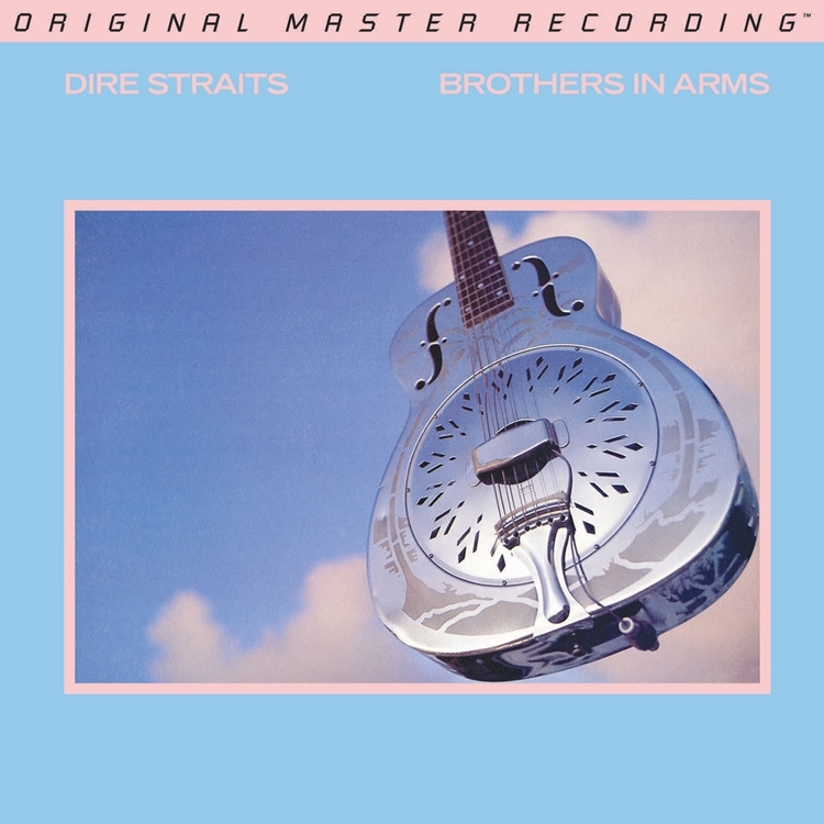 WEB_Image Dire Straits Brothers in Arms (2LP) 1546628293.Jpeg