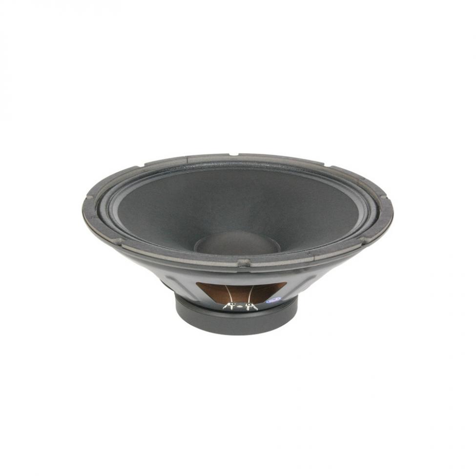 WEB_Image Eminence Gamma - 15 Speaker 300 W 8 ohm 1117500860.jpg