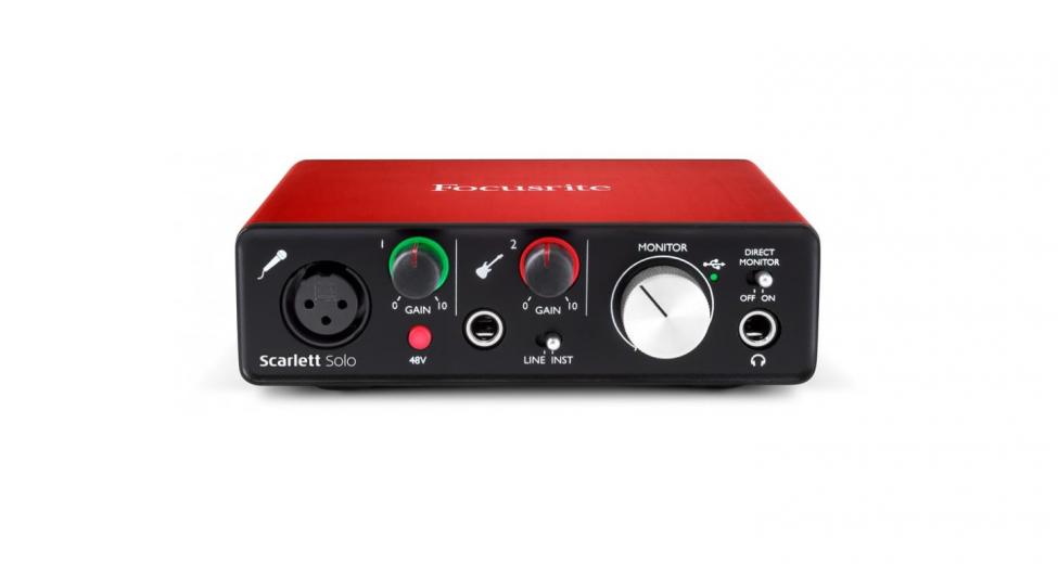 WEB_Image Focusrite Scarlett Solo Mk II USB-lydkor-972714238.jpg