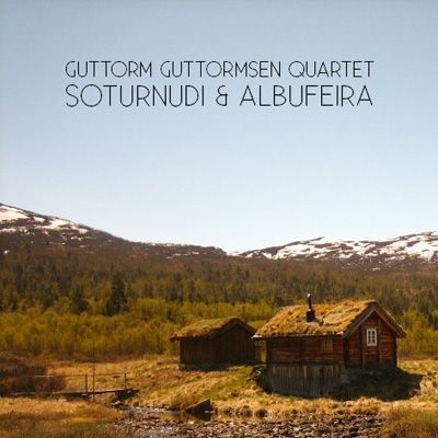 WEB_Image Guttorm Guttormsen Quartet Soturnudi   A174171387.Jpeg