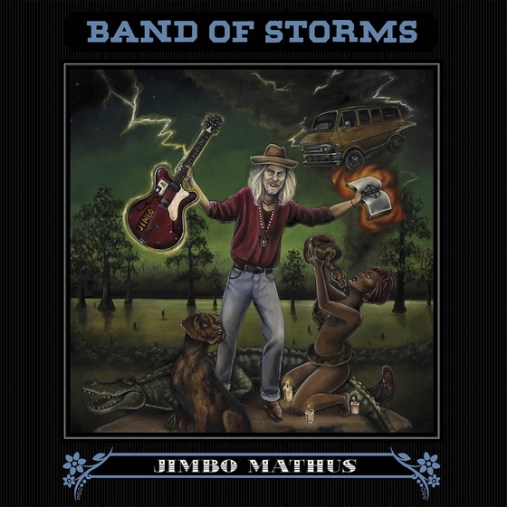 WEB_Image Jimbo Mathus Band of Storms (LP) 179967559.Jpeg