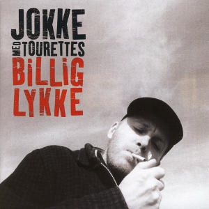 WEB_Image Jokke med Tourettes Billig Lykke (2LP) 435224688.Jpeg